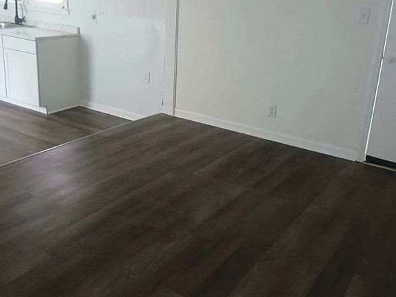 2nd image of 671 Crawford St
