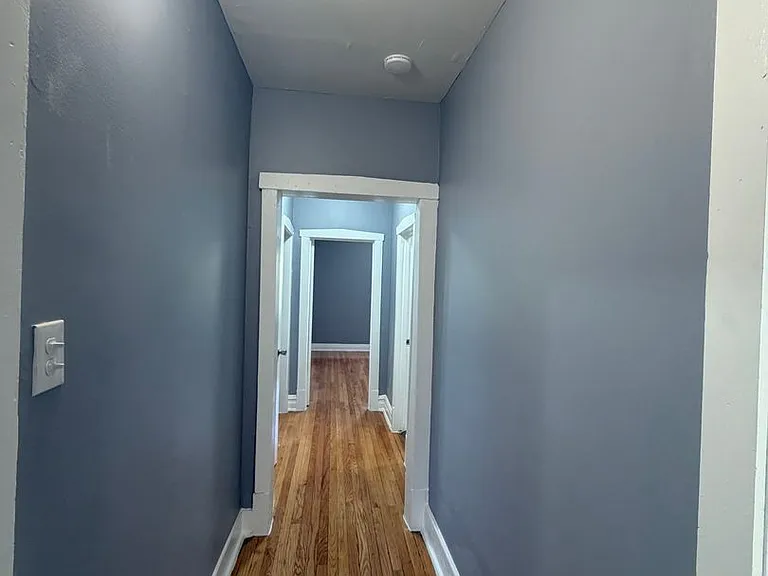 7001 S Aberdeen St — Photo 1