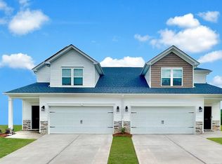 213 Boneset Dr #1, Mauldin, SC 29662