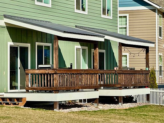 5th image of 7 Muskrat Dr