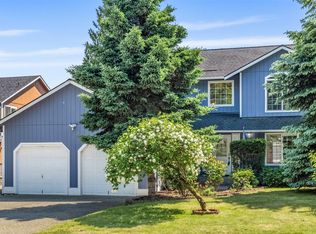 3325 S 300th Pl, Auburn, WA