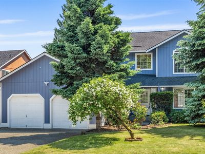 3325 S 300th Place, Auburn, WA, 98001