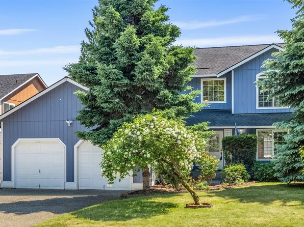 3325 S 300th Place, Auburn, WA 98001