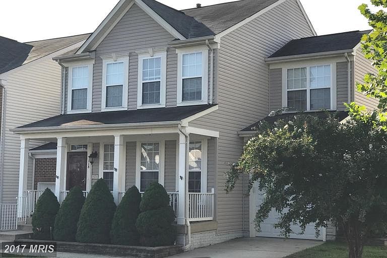 1st image of 118 Douglas Dr