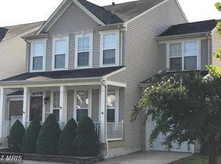118 Douglas Dr, Stafford, VA 22554