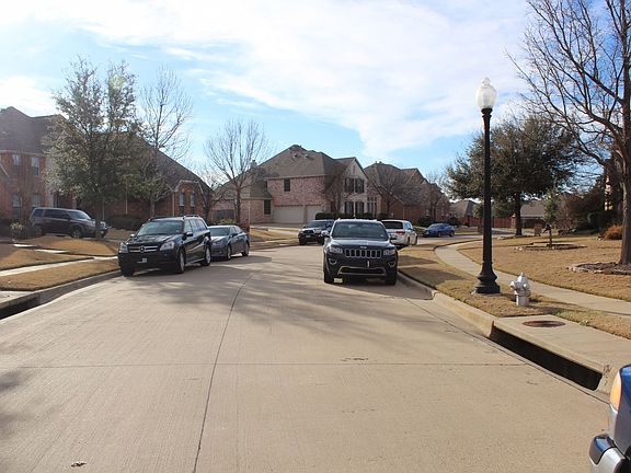 4th image of 1311 Grayhawk Dr