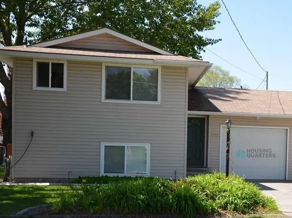 3211 N Fowler Rd, Spokane, WA 99206