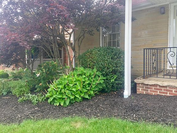 4th image of 29 Fleetwood Ave