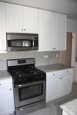 Rented by Michael K Namm Associates | media 13