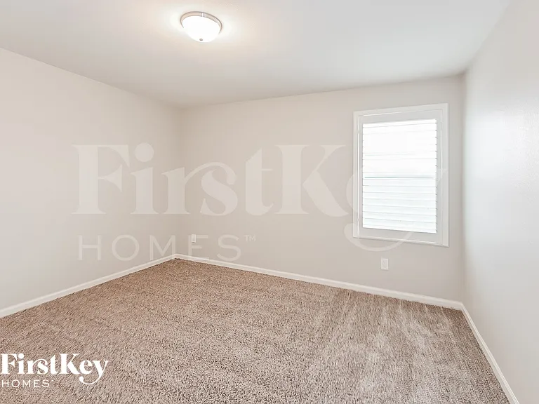 10080 Pappas Dr — Photo 13