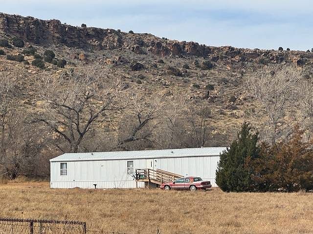 1st image of 6687 Quay Rd