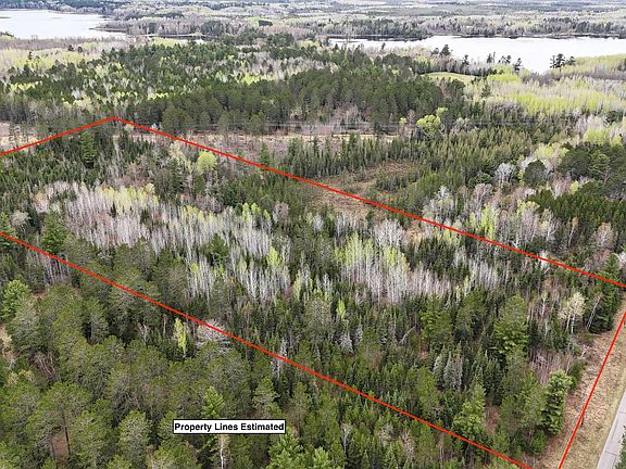 3rd image of Scout Camp Rd