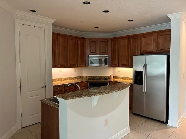4300 S Beach Pkwy #2205 — Photo 12