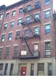 2nd image of 412 E 9th St