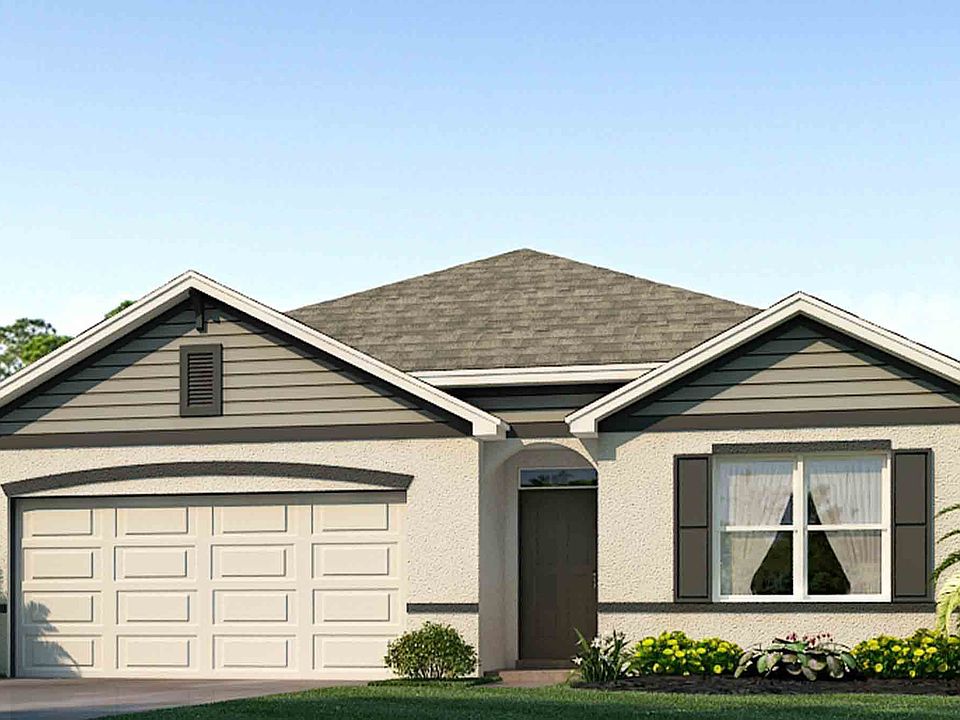 Elevation Image 0.