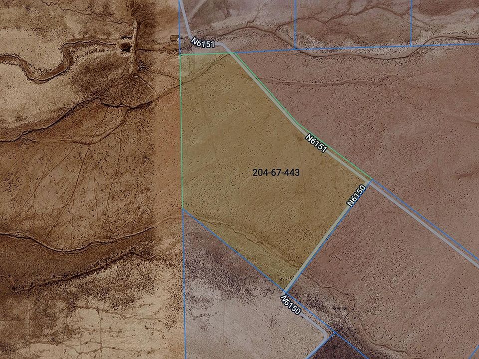 1st image of TBD Carrizo Ranch 204-67-443 -- #443