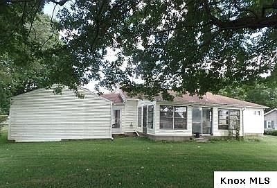 2nd image of 509 Belvedere Dr