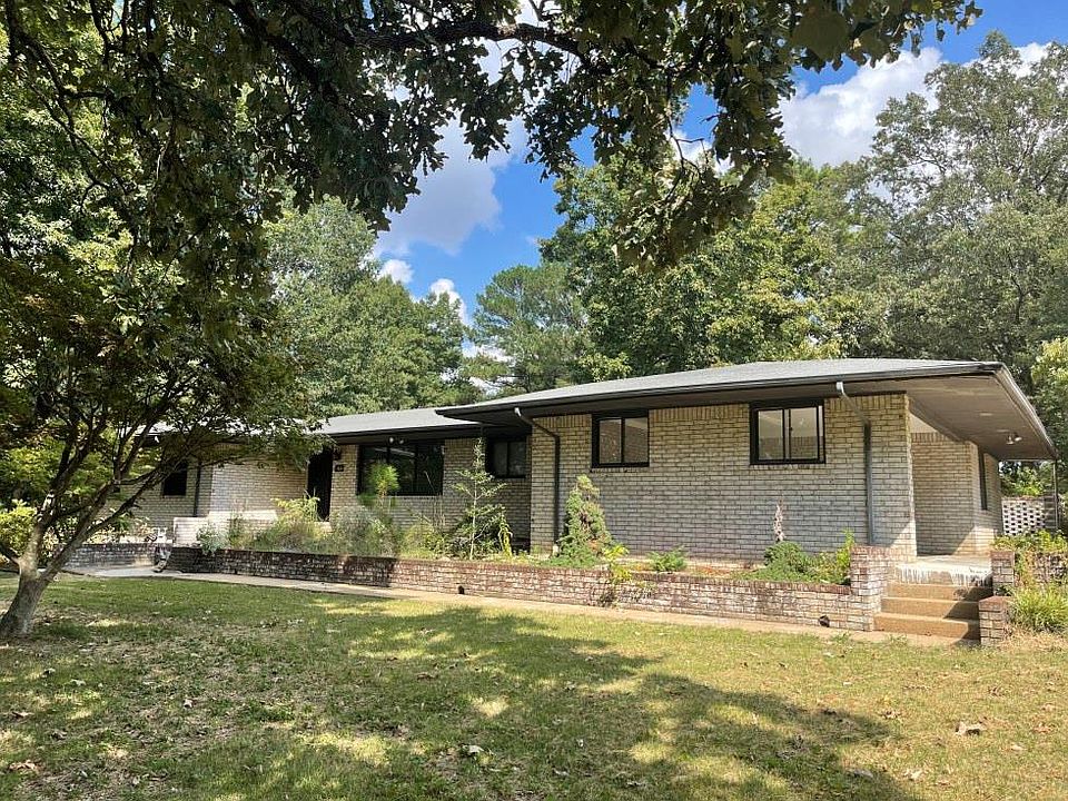 1508 Airport Rd, Jonesboro, AR 72405 Zillow