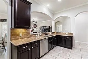 25635 Owl Landing Ln — Photo 13