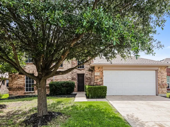 908 Matthew Ln, Royse City, TX 75189