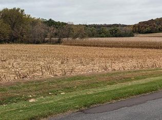 3 OLD HIGHWAY 16 HIGHWAY, West Salem, WI 54669