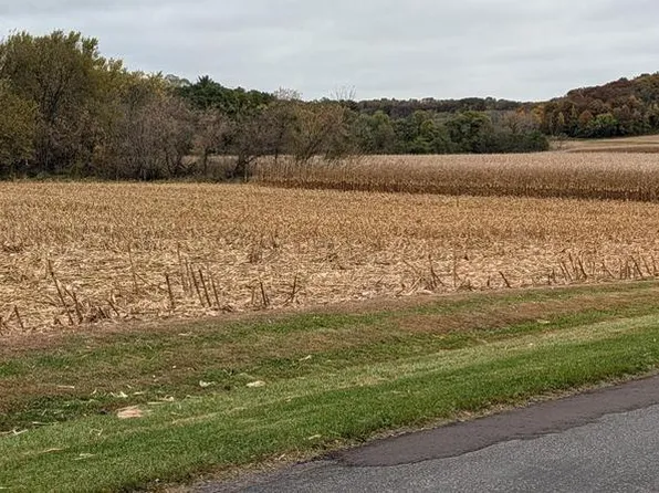 3 OLD HWY 16, West Salem, WI 54669