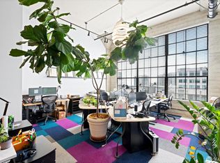 461 2nd St #659T, San Francisco, CA
