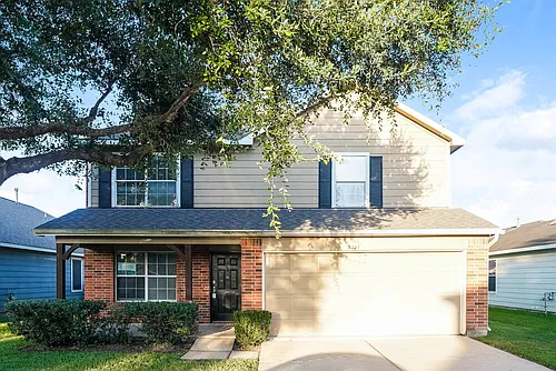 8223 Wainwright Way Photo 1