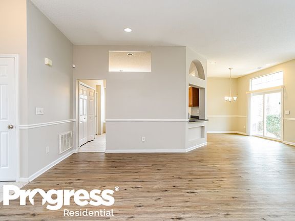 3rd image of 2911 Dubberly Ct