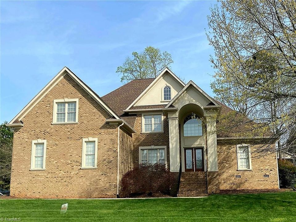 1st image of 1004 Dunleigh Dr