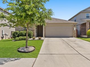 5804 Bell Tower Ln, Austin, TX 78747