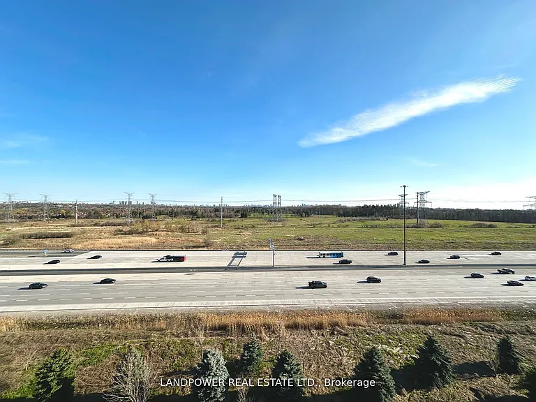 325 S Park Rd #1009 — Photo 16