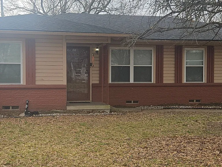 3603 Briscoe St — Photo 18