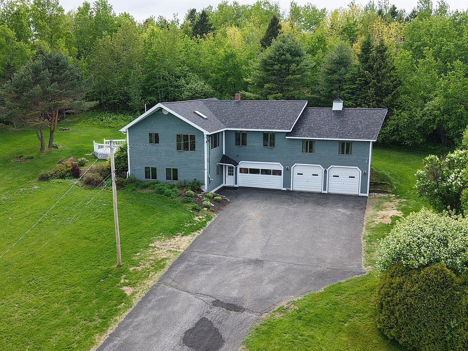 1st image of 23 Braley Heights