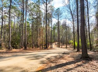 Highway 80, Auburn, AL 36830