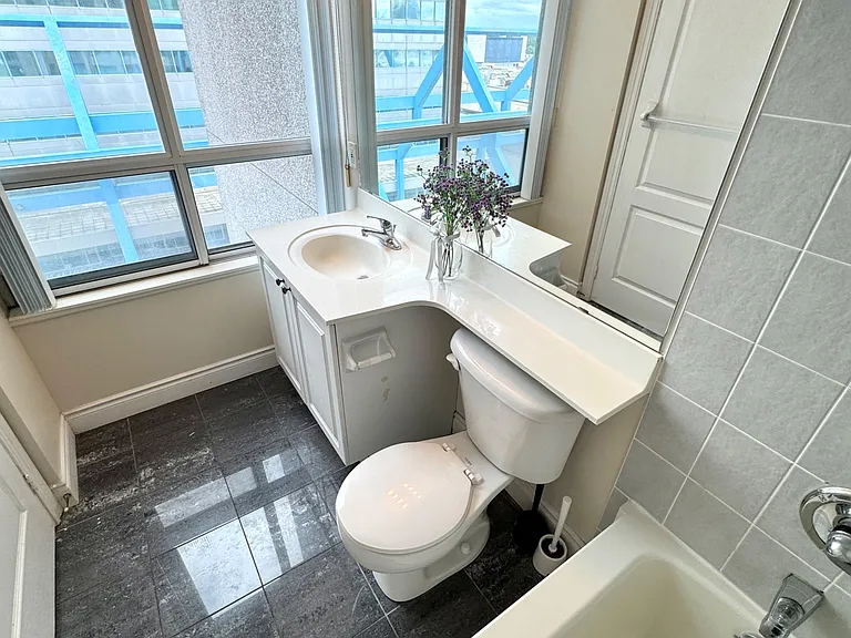 60 Brian Harrison Way #607 — Photo 21