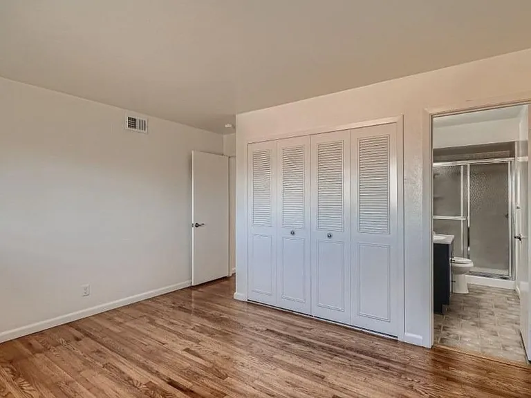 7421 Conrad Dr — Photo 13