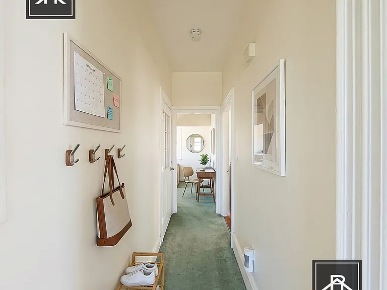 40 Allston St #2 — Photo 28