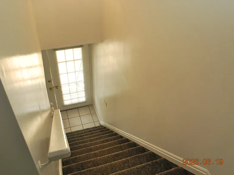 2954 S 625 W #2954 — Photo 20