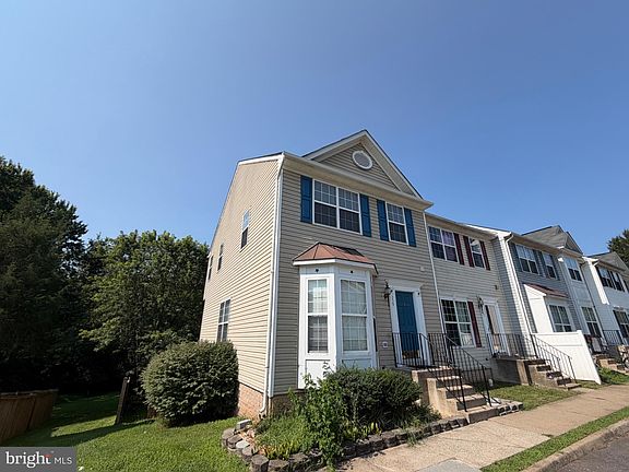 2nd image of 359 Snyder Ln
