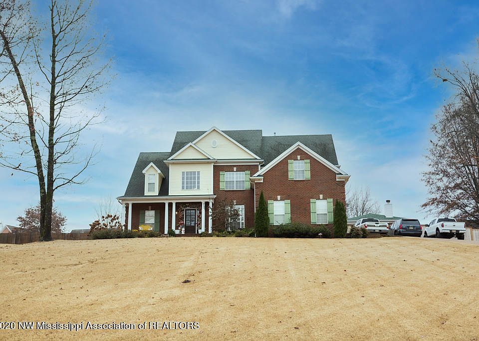 1st image of 2239 Dickens Place Dr