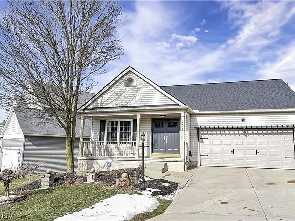 2nd image of 4521 Newkirk Dr