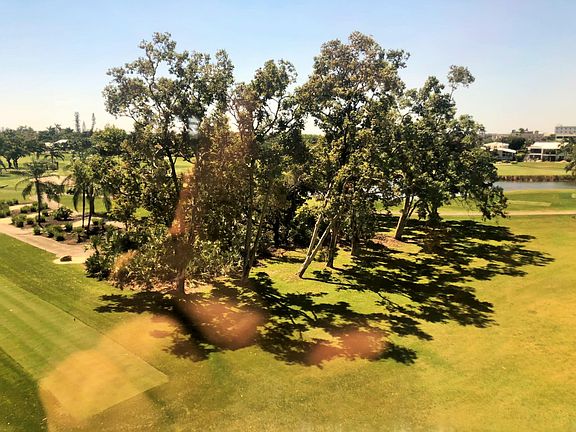 VIEW FROM YOUR WINDOW