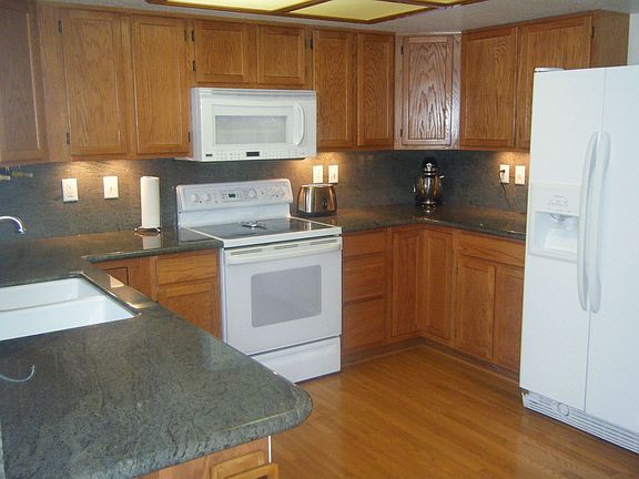 Slab Granite!                 