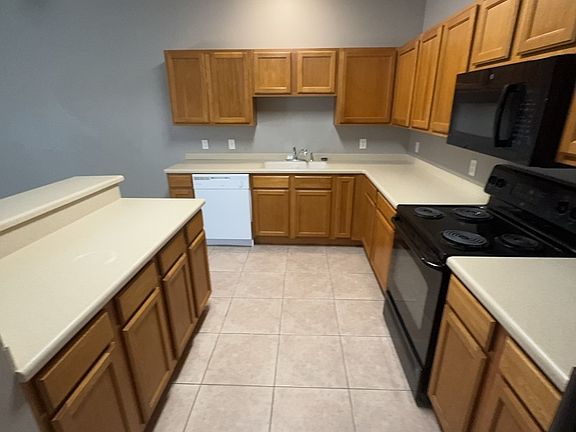 1407 Beaver Run Rd - Kitchen_05072025