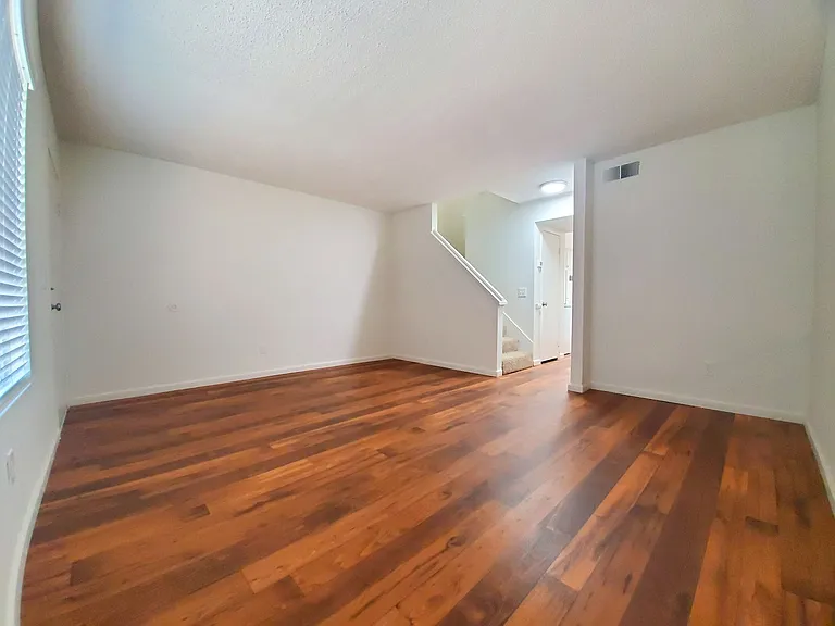 Shannonwoods Townhomes! — Photo 58