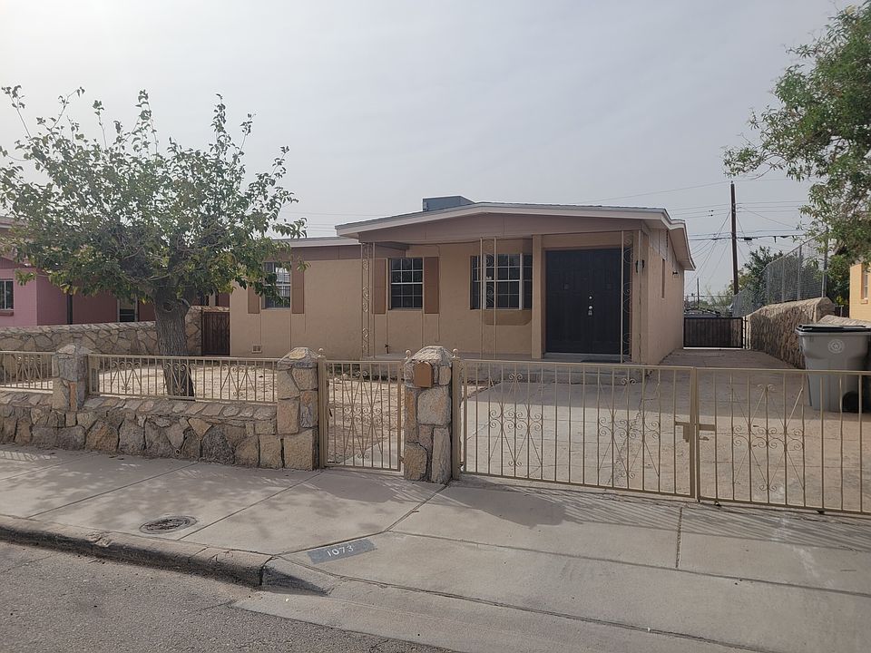 1st image of 1073 Christy Ave