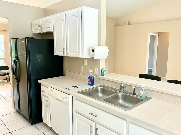 401 Harbour Lights Dr — Photo 22