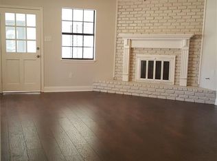 7619 Debit Dr, Baton Rouge, LA 70817