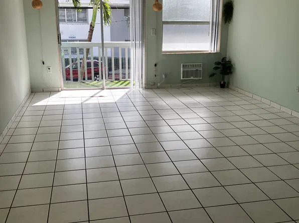 7620 Carlyle Ave, Miami Beach, FL